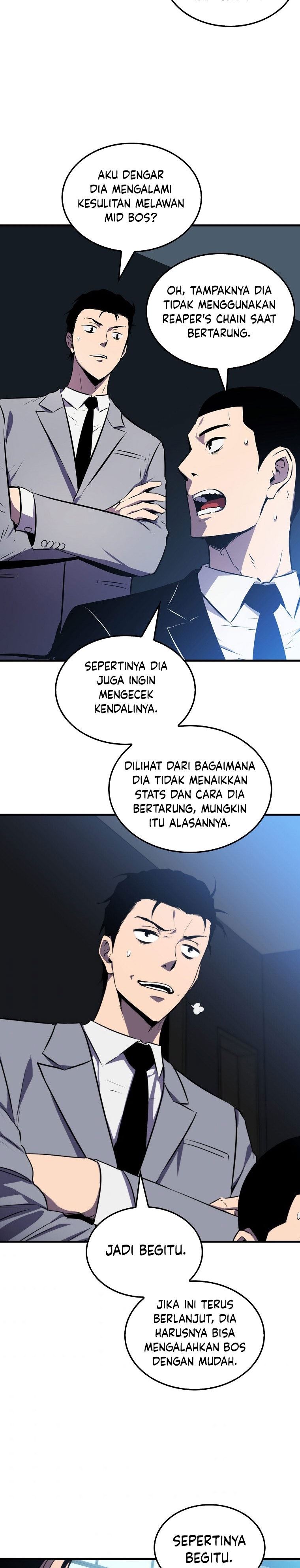 image-komik-sleeping-ranker-chapter-9-24/43