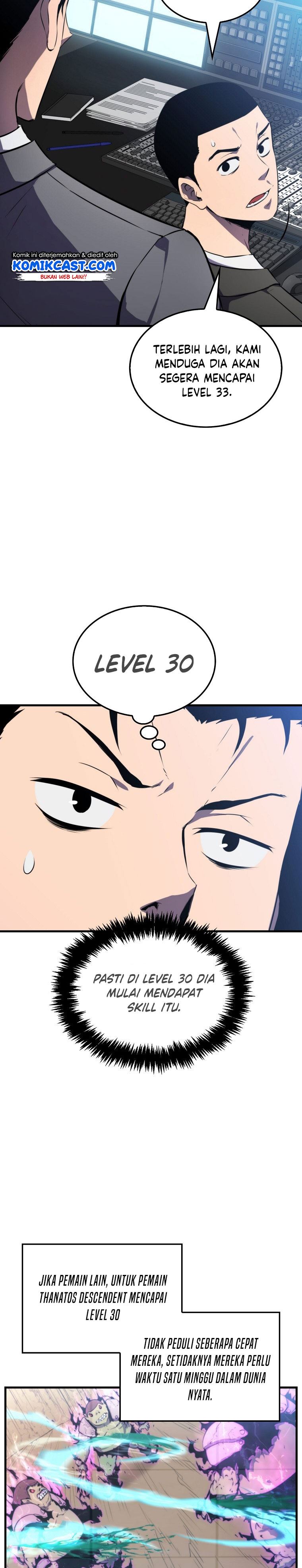 image-komik-sleeping-ranker-chapter-9-25/43