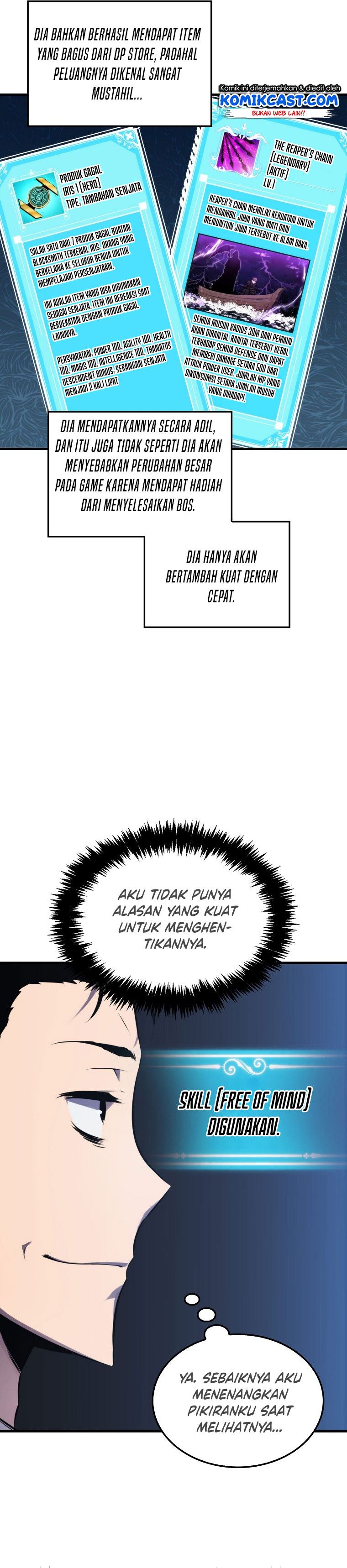 image-komik-sleeping-ranker-chapter-9-28/43