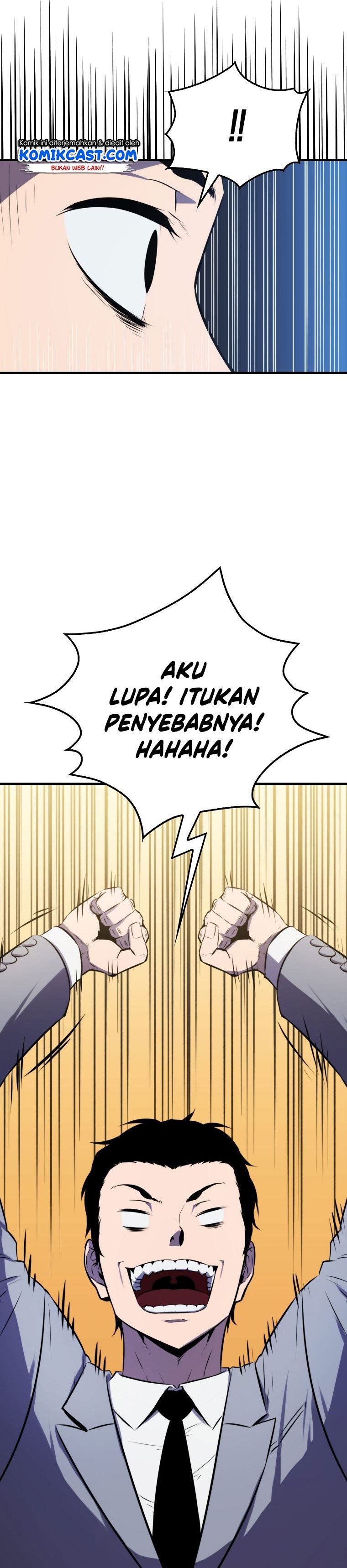 image-komik-sleeping-ranker-chapter-9-29/43
