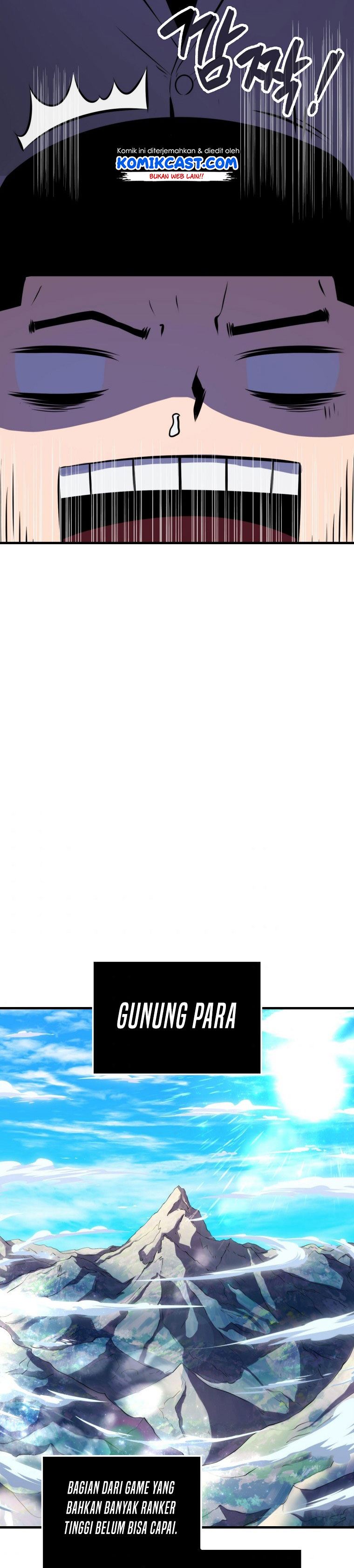 image-komik-sleeping-ranker-chapter-9-30/43