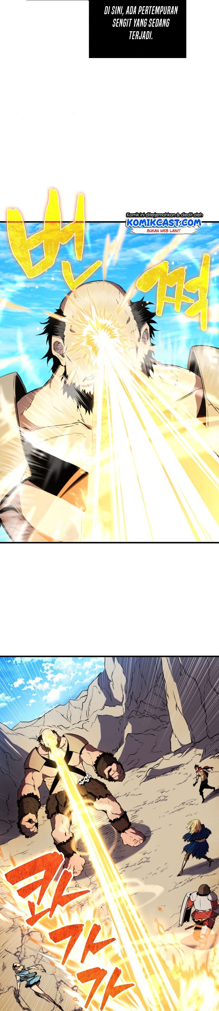 image-komik-sleeping-ranker-chapter-9-31/43