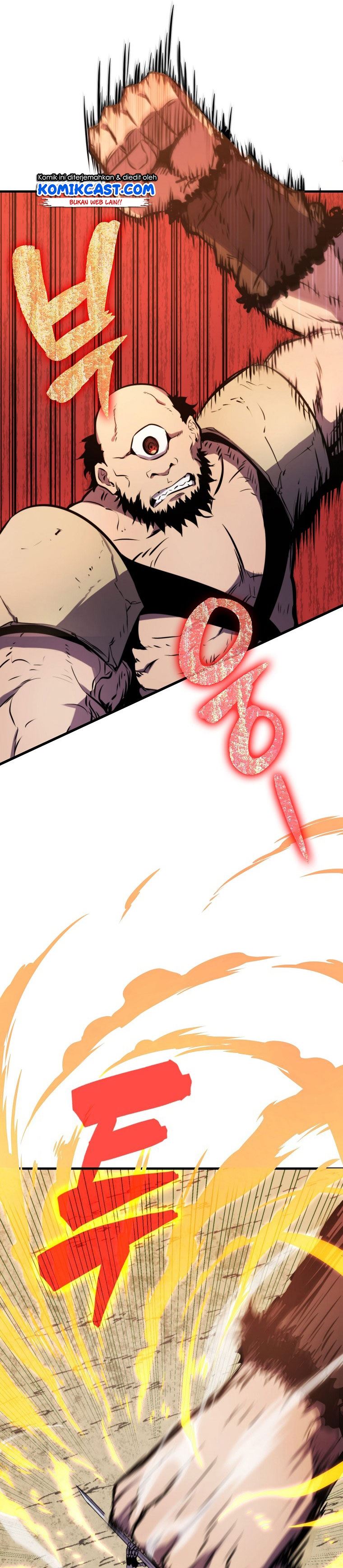 image-komik-sleeping-ranker-chapter-9-33/43