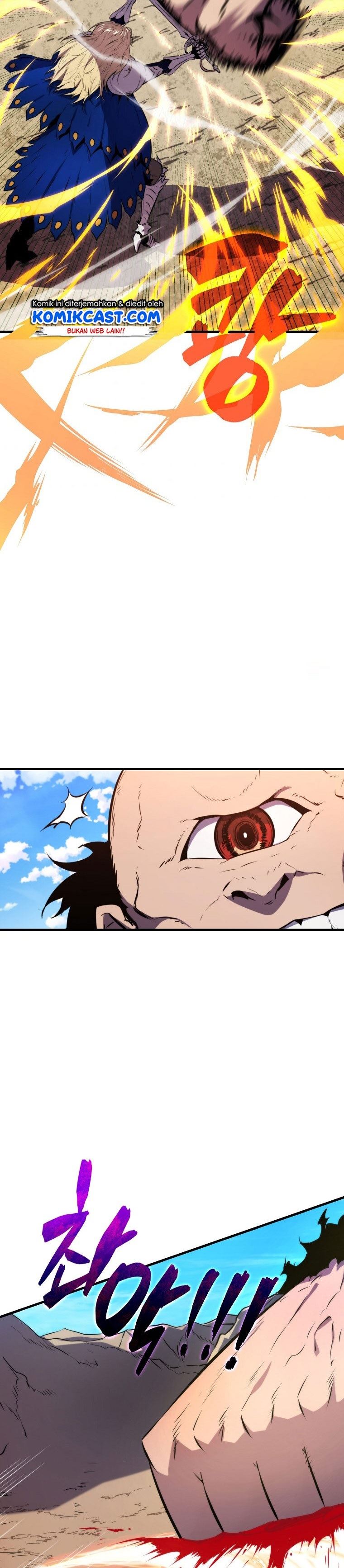 image-komik-sleeping-ranker-chapter-9-34/43