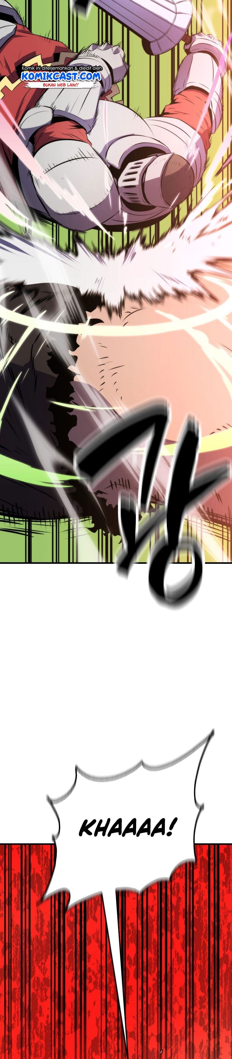 image-komik-sleeping-ranker-chapter-9-36/43