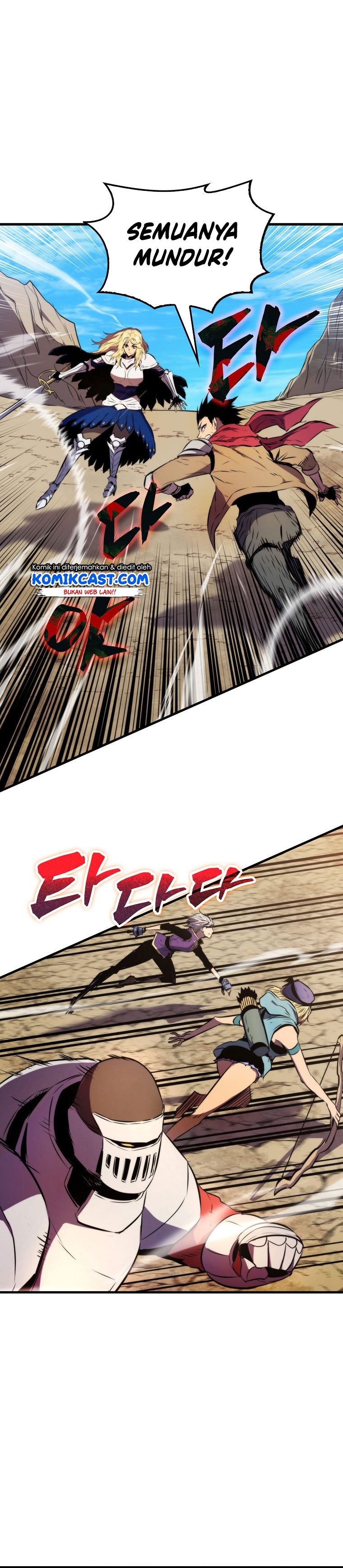 image-komik-sleeping-ranker-chapter-9-38/43