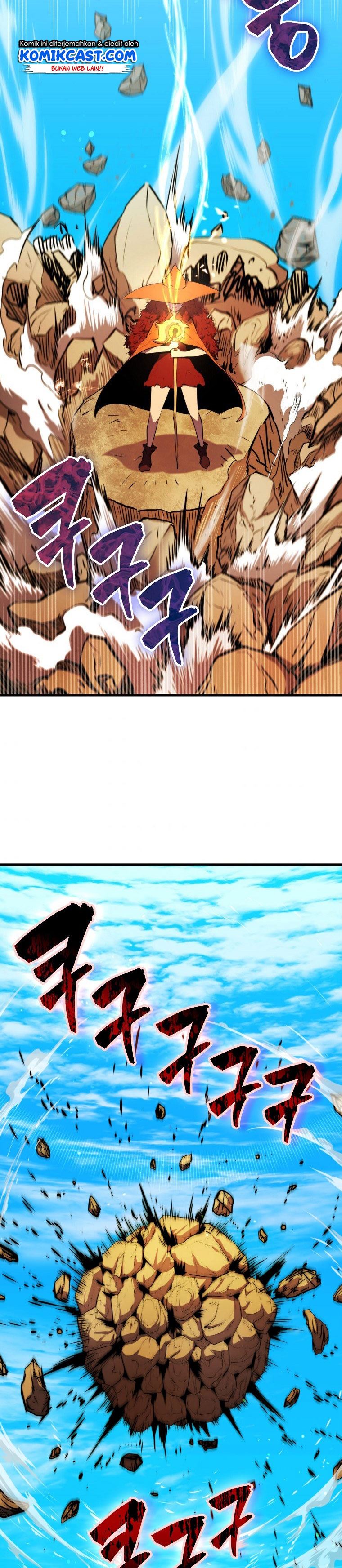 image-komik-sleeping-ranker-chapter-9-40/43