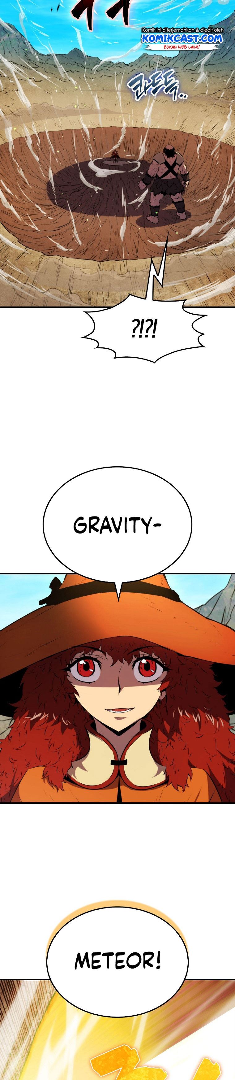 image-komik-sleeping-ranker-chapter-9-41/43