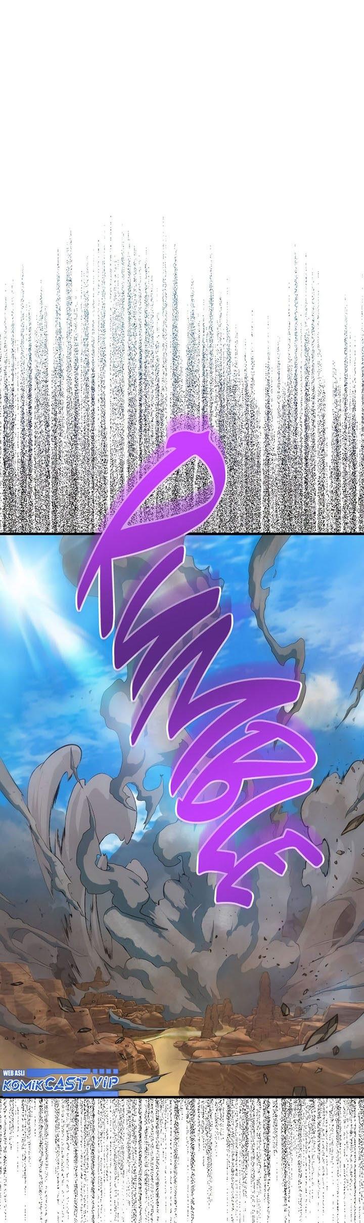 image-komik-sleeping-ranker-chapter-90-0/47