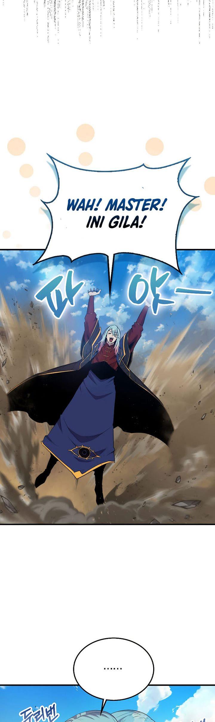 image-komik-sleeping-ranker-chapter-90-1/47