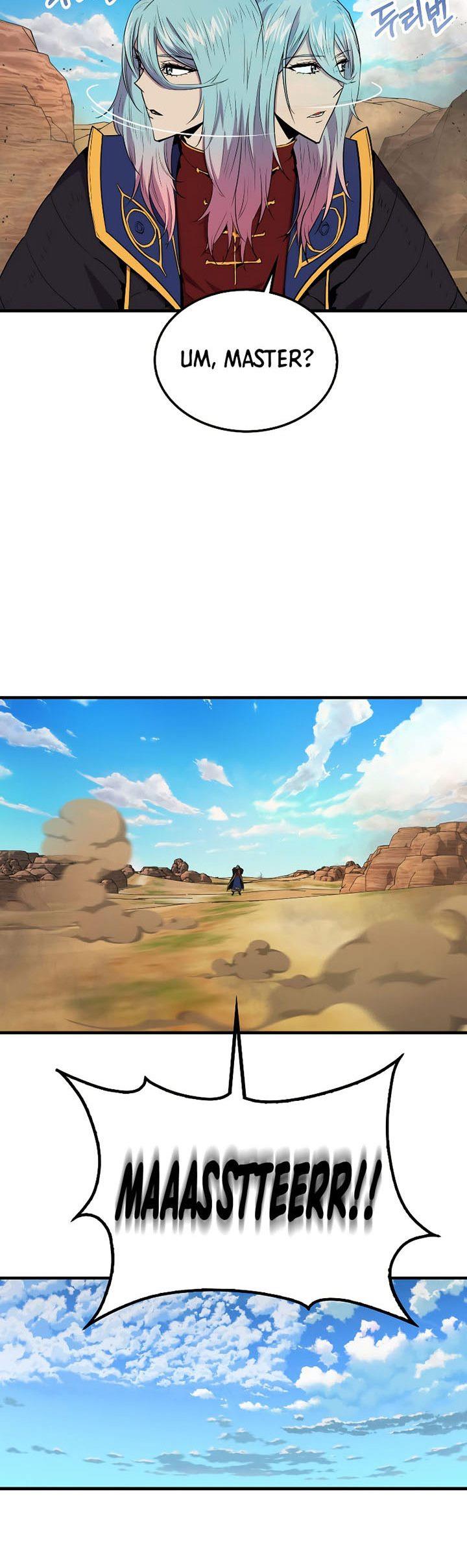 image-komik-sleeping-ranker-chapter-90-2/47