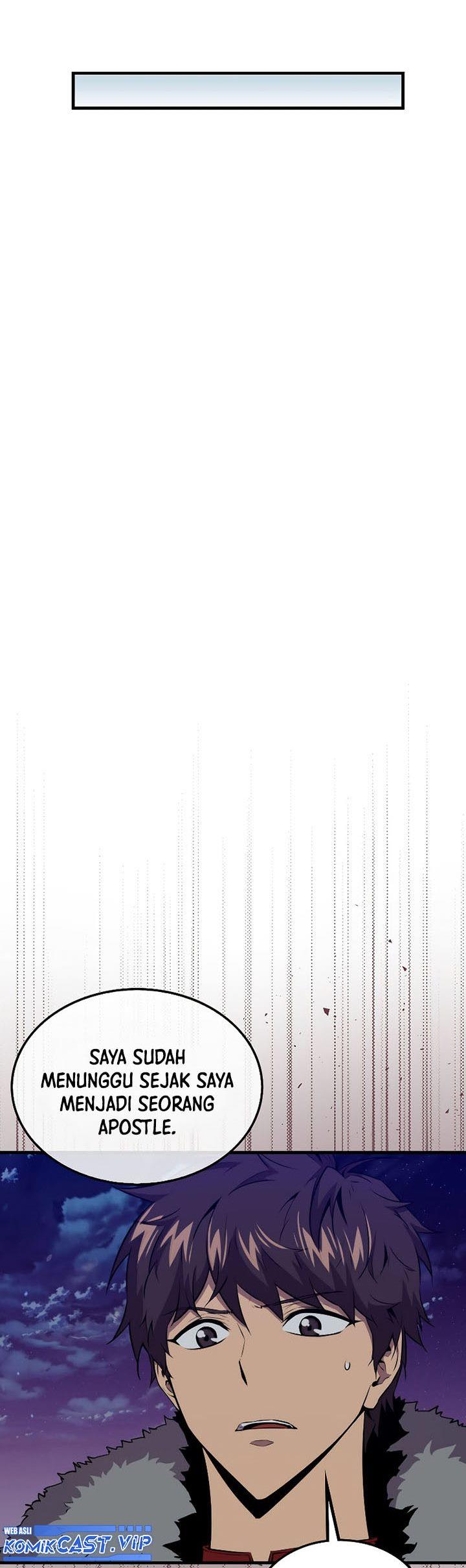 image-komik-sleeping-ranker-chapter-90-3/47