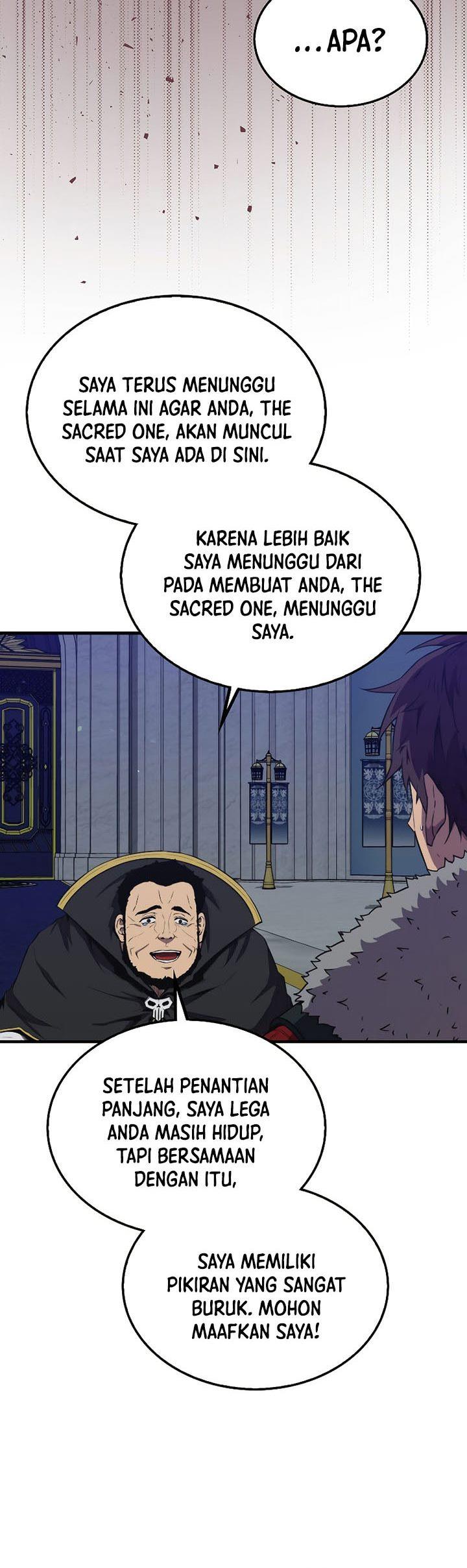 image-komik-sleeping-ranker-chapter-90-4/47