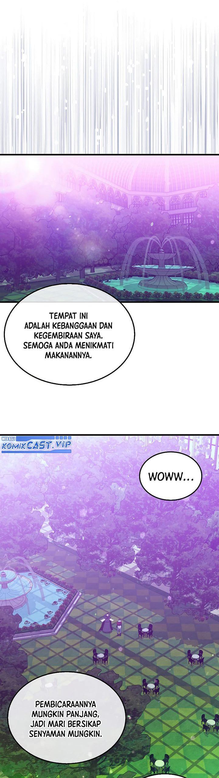 image-komik-sleeping-ranker-chapter-90-6/47
