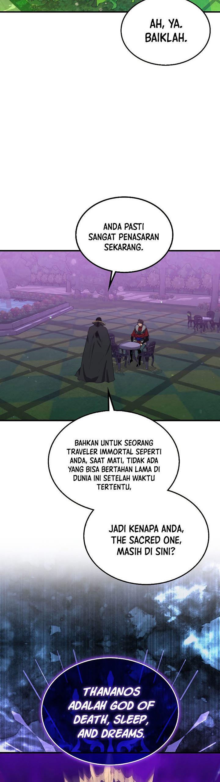 image-komik-sleeping-ranker-chapter-90-7/47