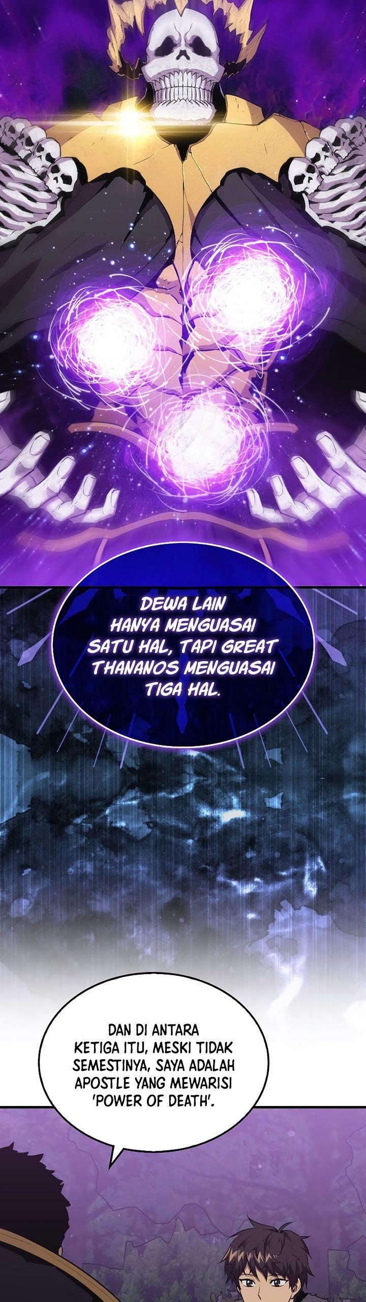 image-komik-sleeping-ranker-chapter-90-8/47