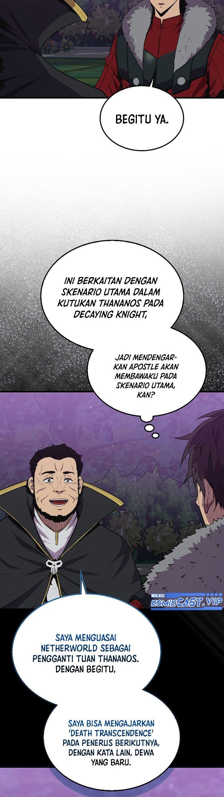 image-komik-sleeping-ranker-chapter-90-9/47