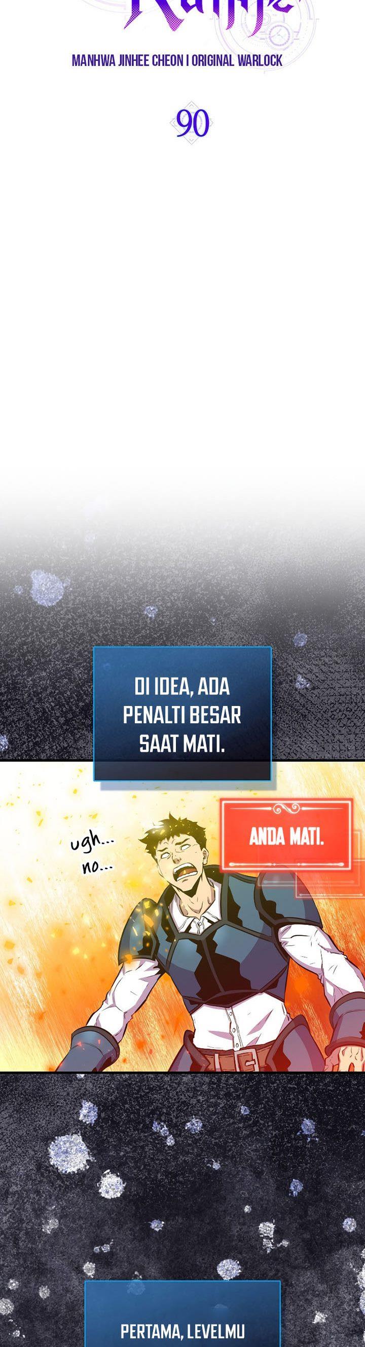 image-komik-sleeping-ranker-chapter-90-11/47