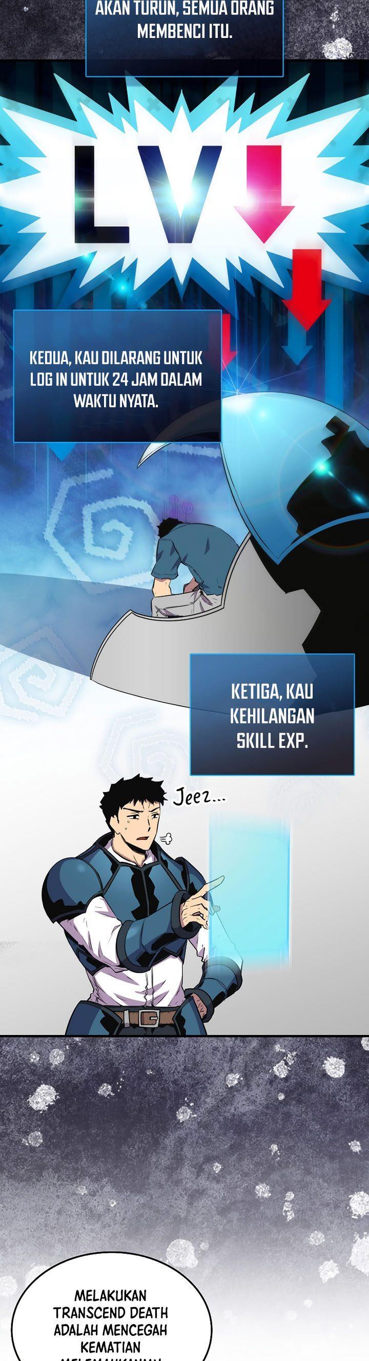 image-komik-sleeping-ranker-chapter-90-12/47