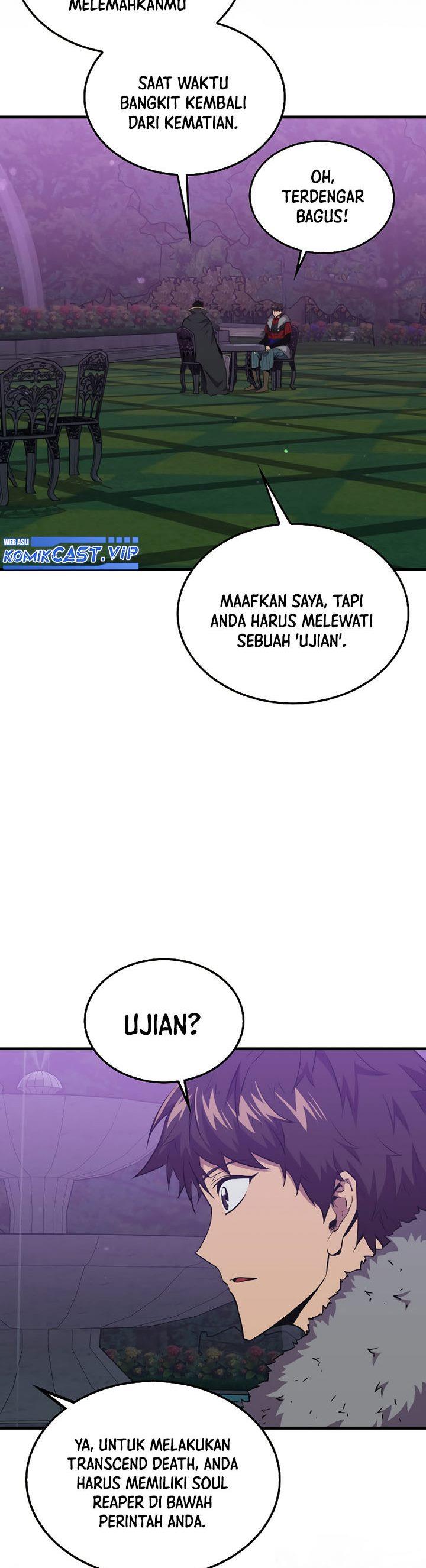 image-komik-sleeping-ranker-chapter-90-13/47