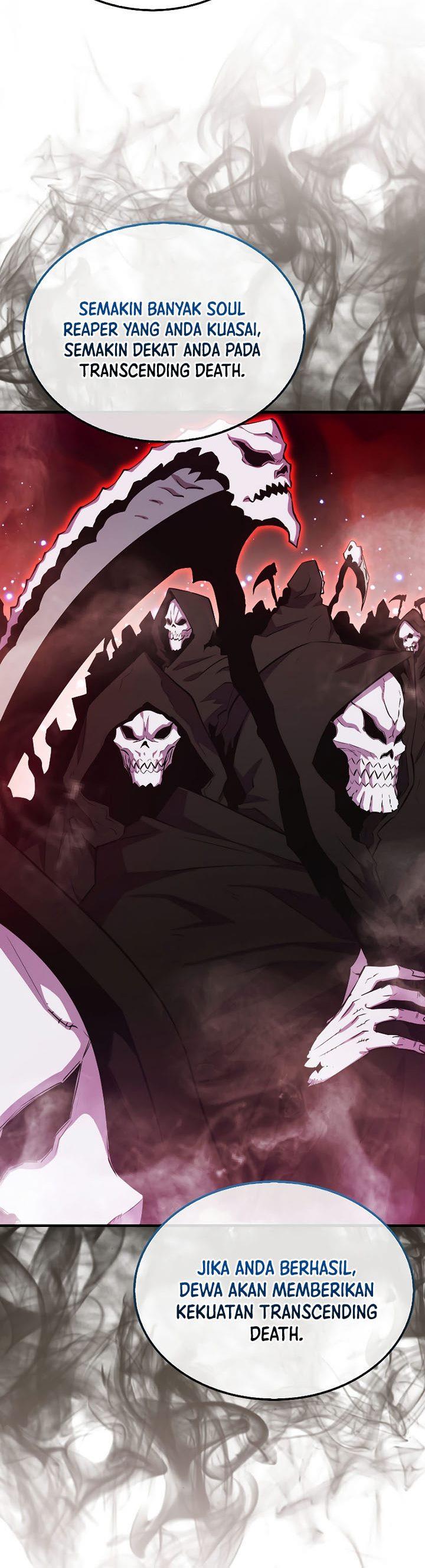 image-komik-sleeping-ranker-chapter-90-14/47