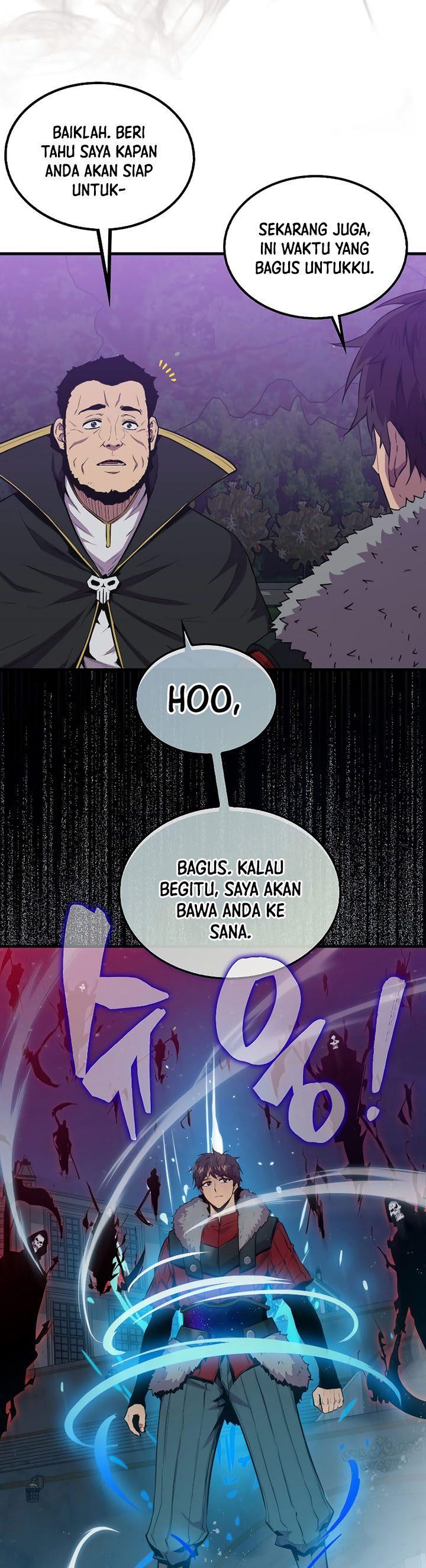 image-komik-sleeping-ranker-chapter-90-15/47