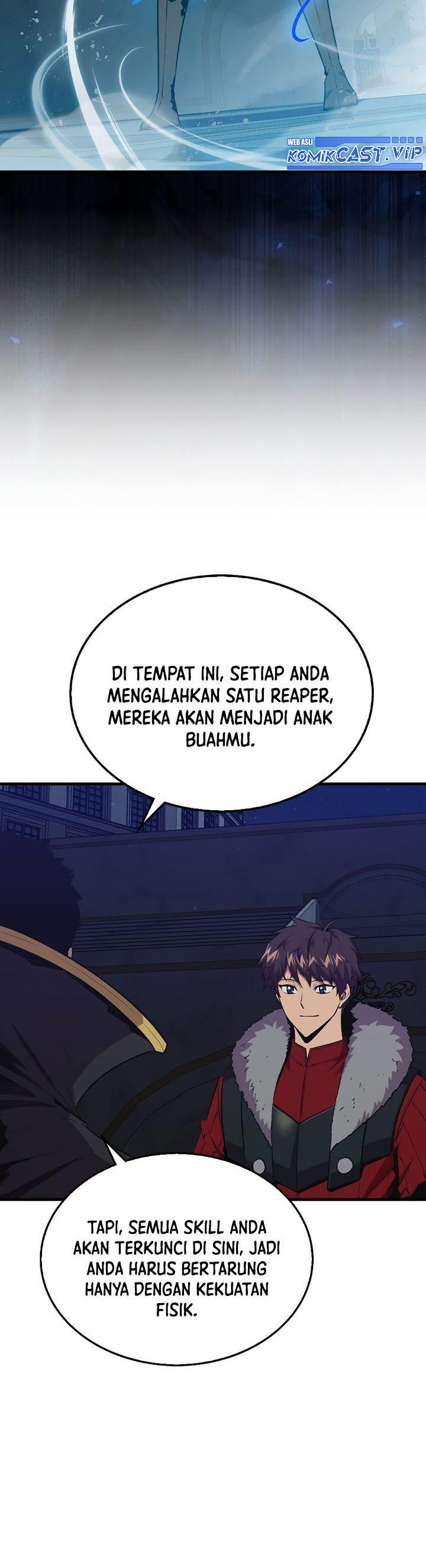 image-komik-sleeping-ranker-chapter-90-16/47