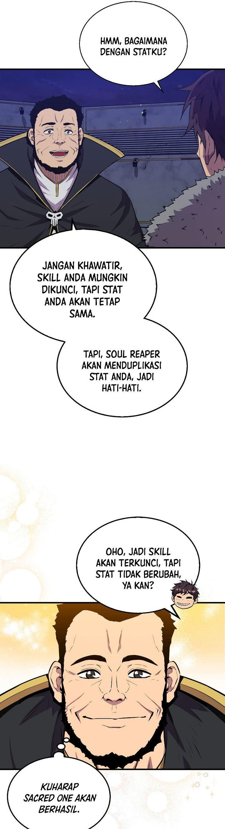 image-komik-sleeping-ranker-chapter-90-17/47