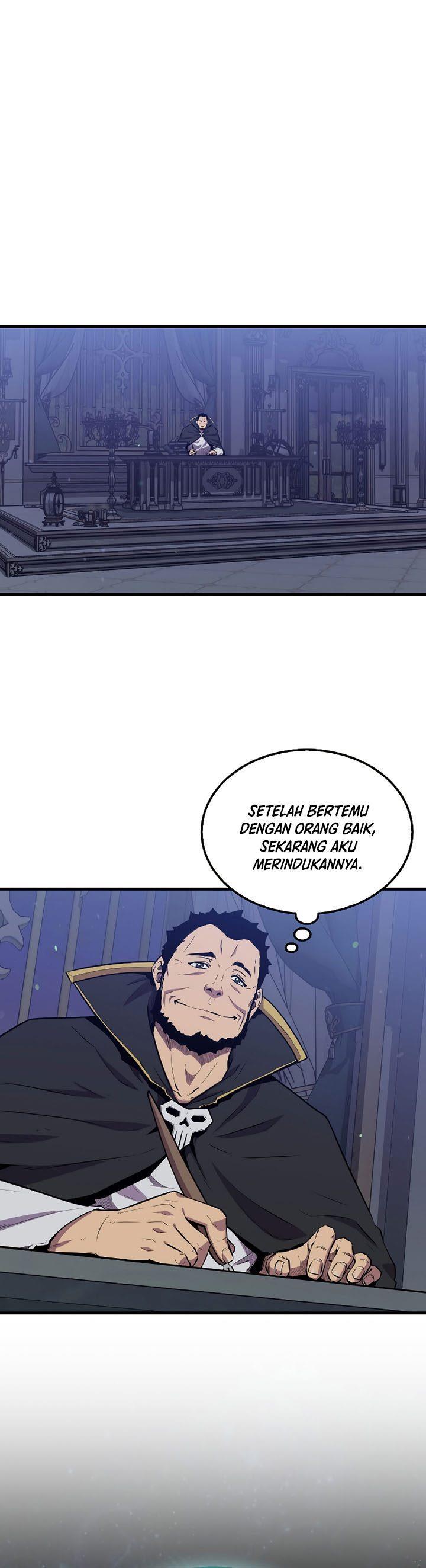 image-komik-sleeping-ranker-chapter-90-19/47