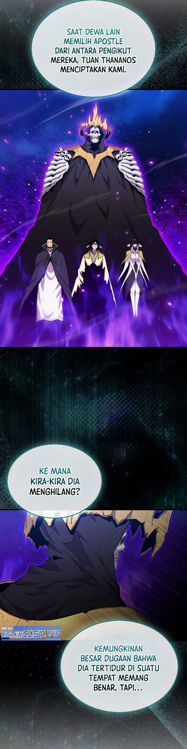 image-komik-sleeping-ranker-chapter-90-20/47