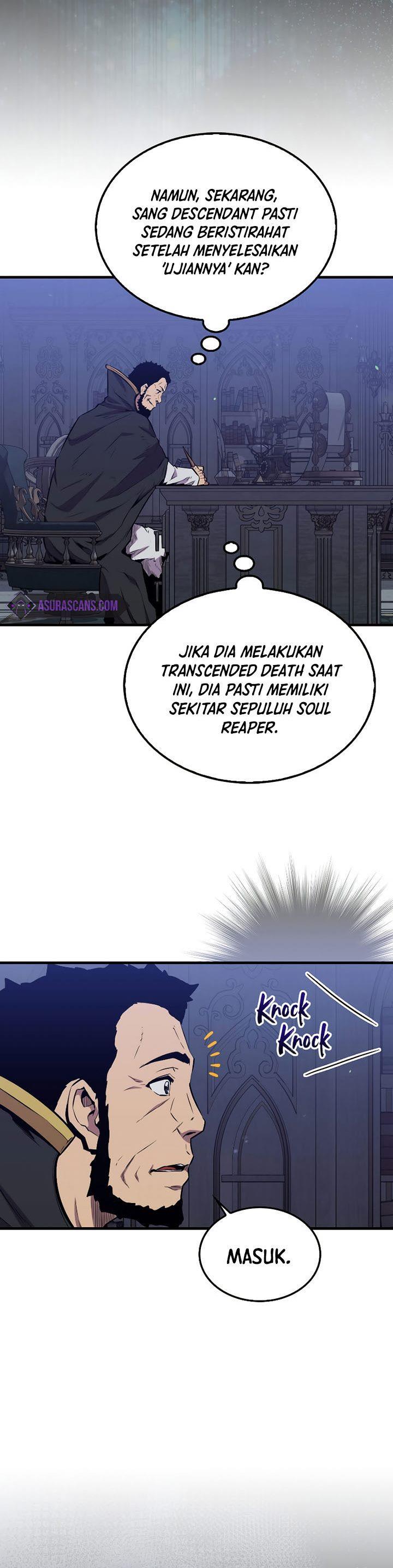 image-komik-sleeping-ranker-chapter-90-21/47