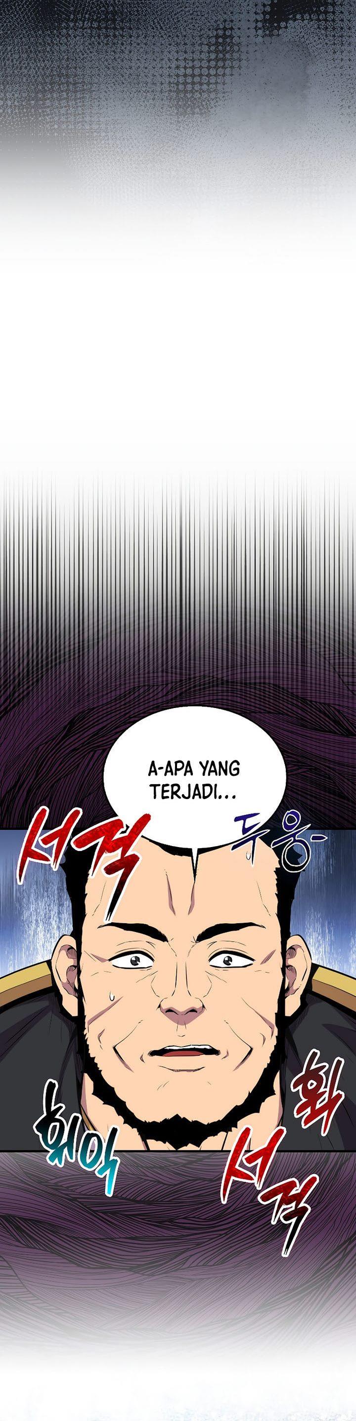 image-komik-sleeping-ranker-chapter-90-23/47