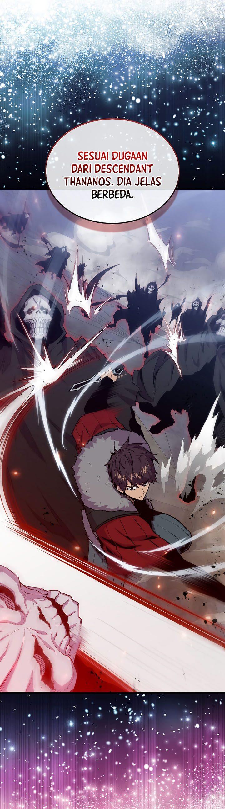 image-komik-sleeping-ranker-chapter-90-24/47