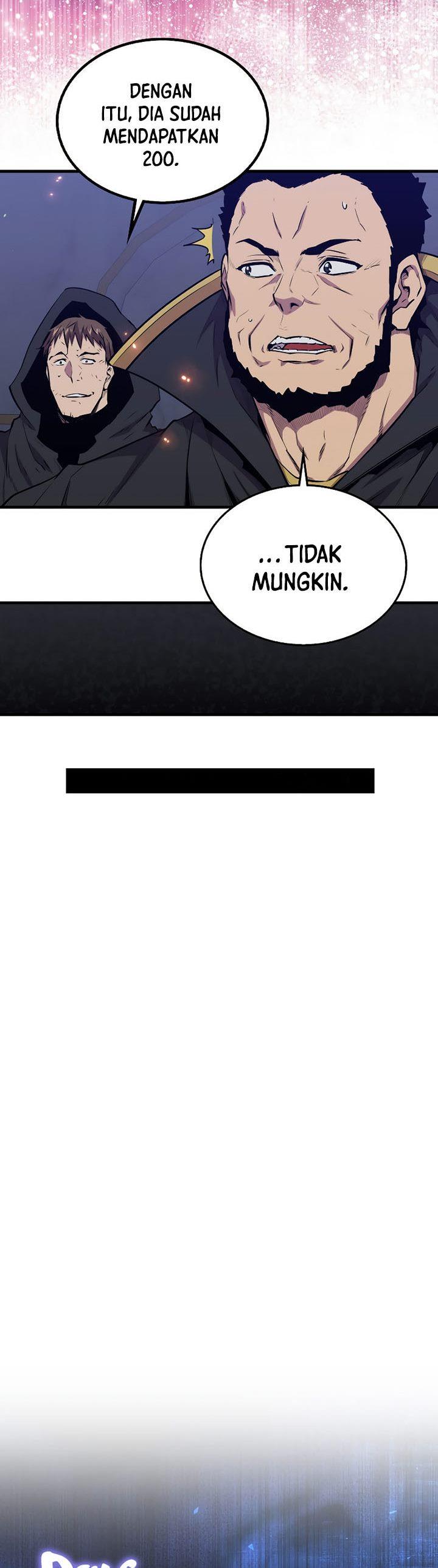 image-komik-sleeping-ranker-chapter-90-25/47