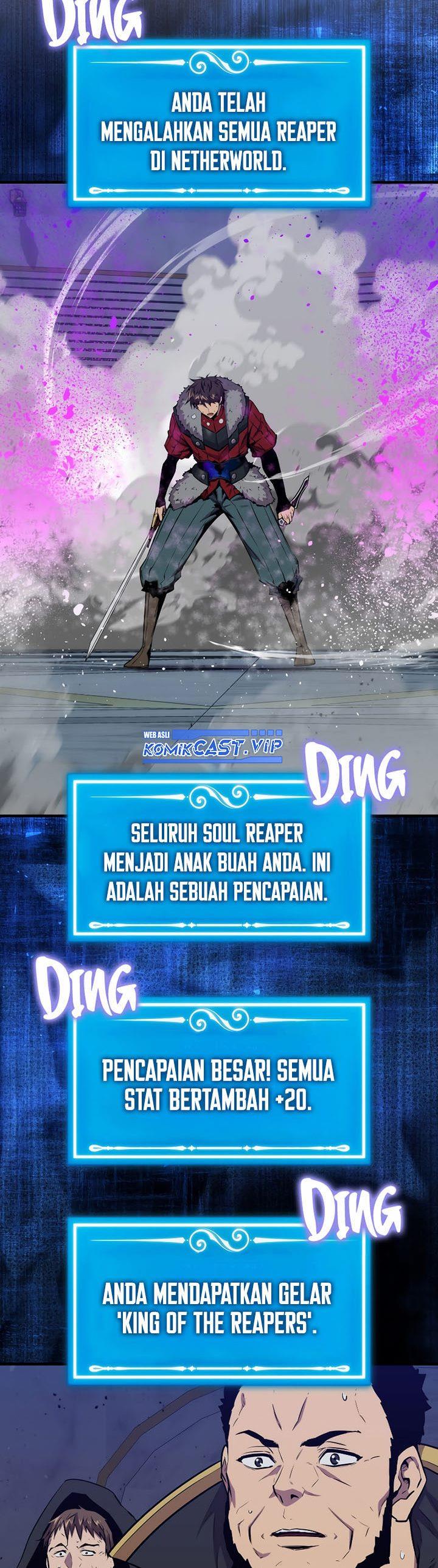 image-komik-sleeping-ranker-chapter-90-26/47