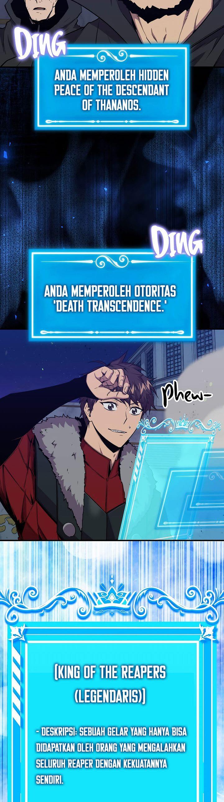 image-komik-sleeping-ranker-chapter-90-27/47
