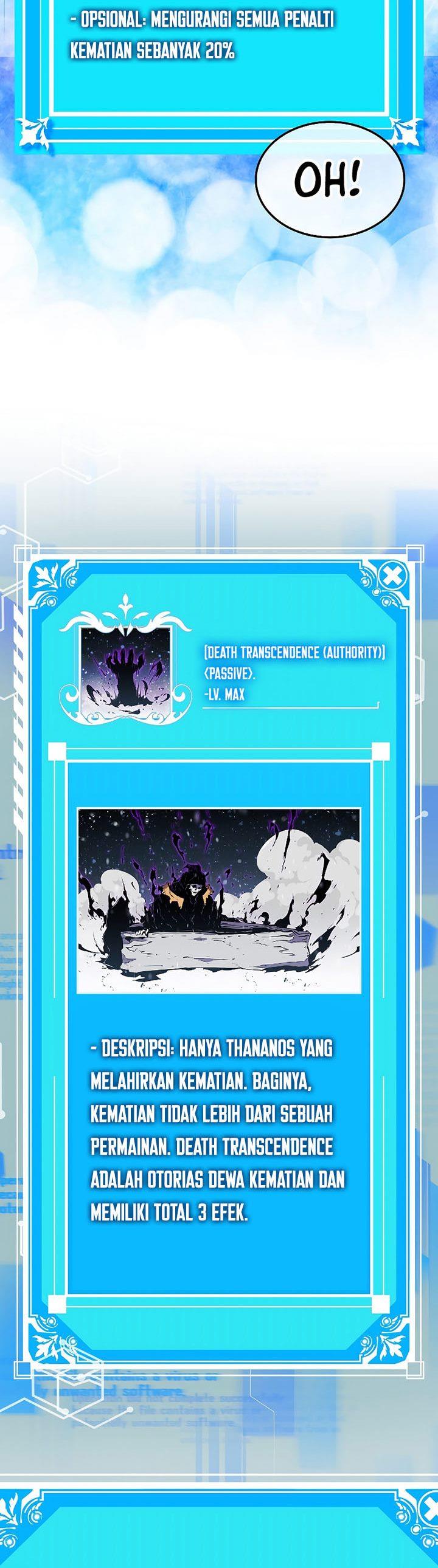 image-komik-sleeping-ranker-chapter-90-28/47