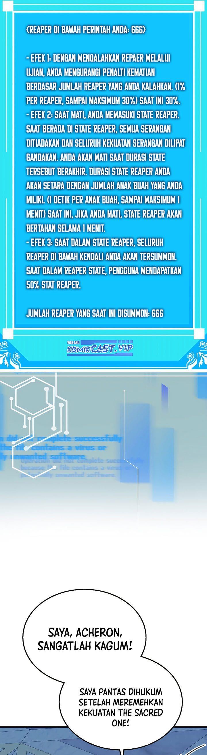 image-komik-sleeping-ranker-chapter-90-29/47