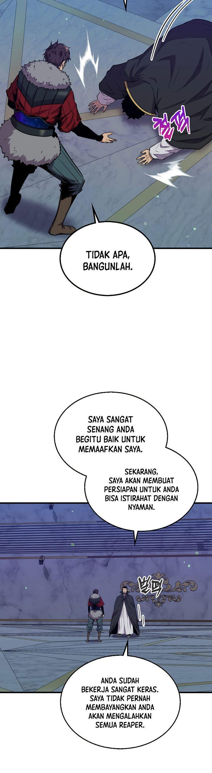 image-komik-sleeping-ranker-chapter-90-30/47