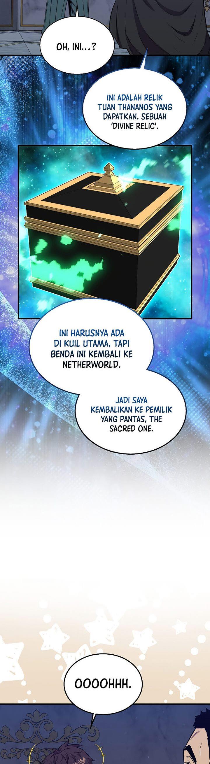 image-komik-sleeping-ranker-chapter-90-32/47