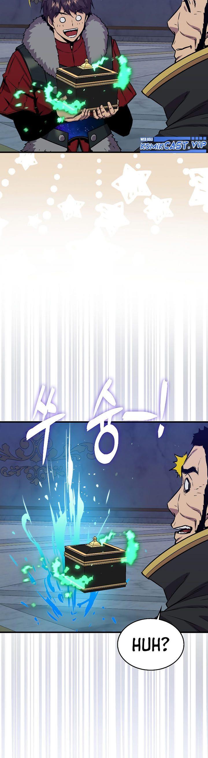 image-komik-sleeping-ranker-chapter-90-33/47