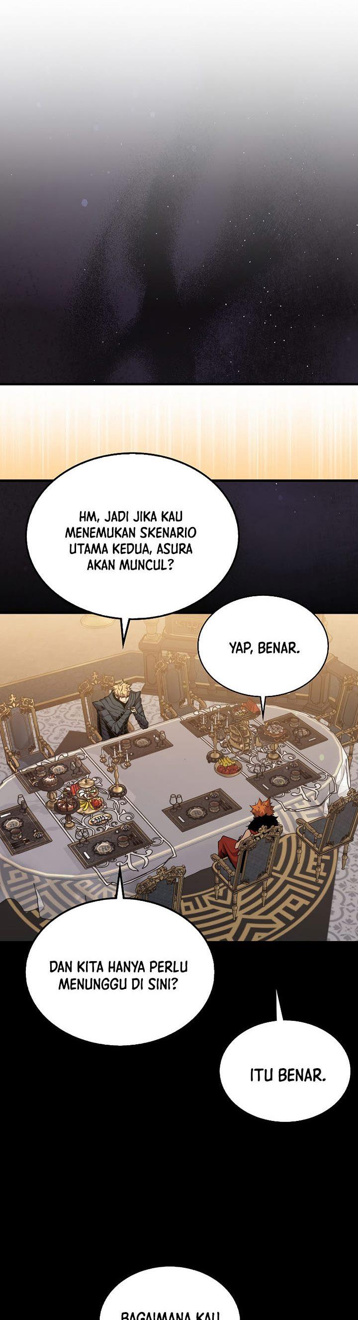 image-komik-sleeping-ranker-chapter-90-35/47