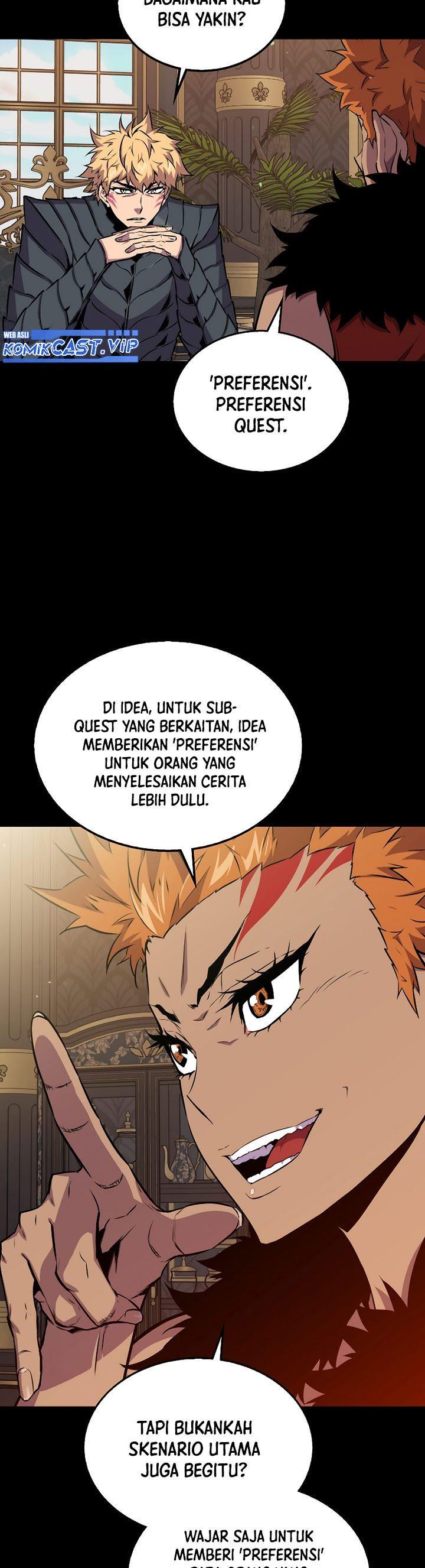 image-komik-sleeping-ranker-chapter-90-36/47