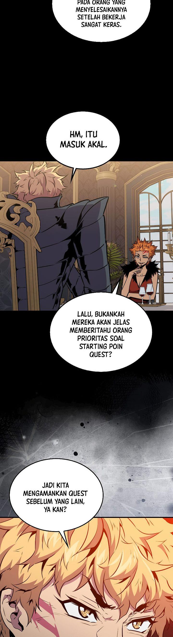 image-komik-sleeping-ranker-chapter-90-37/47