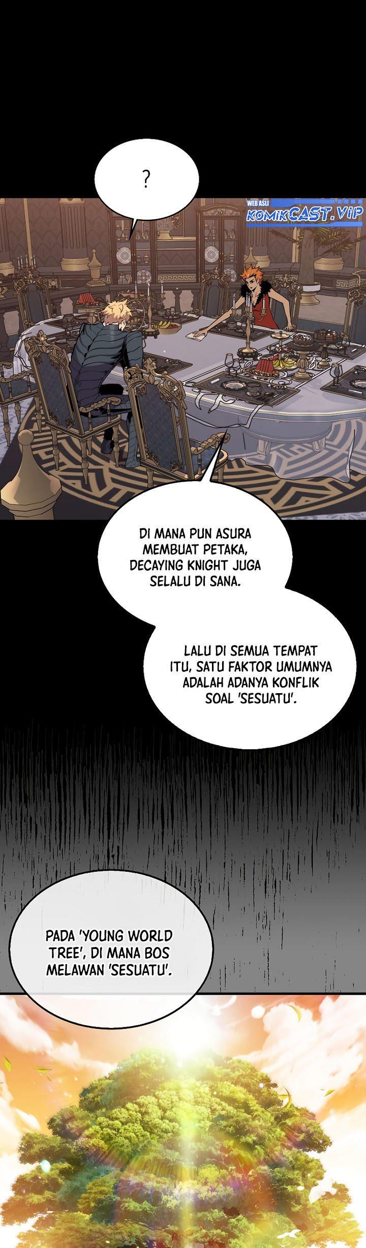 image-komik-sleeping-ranker-chapter-90-39/47