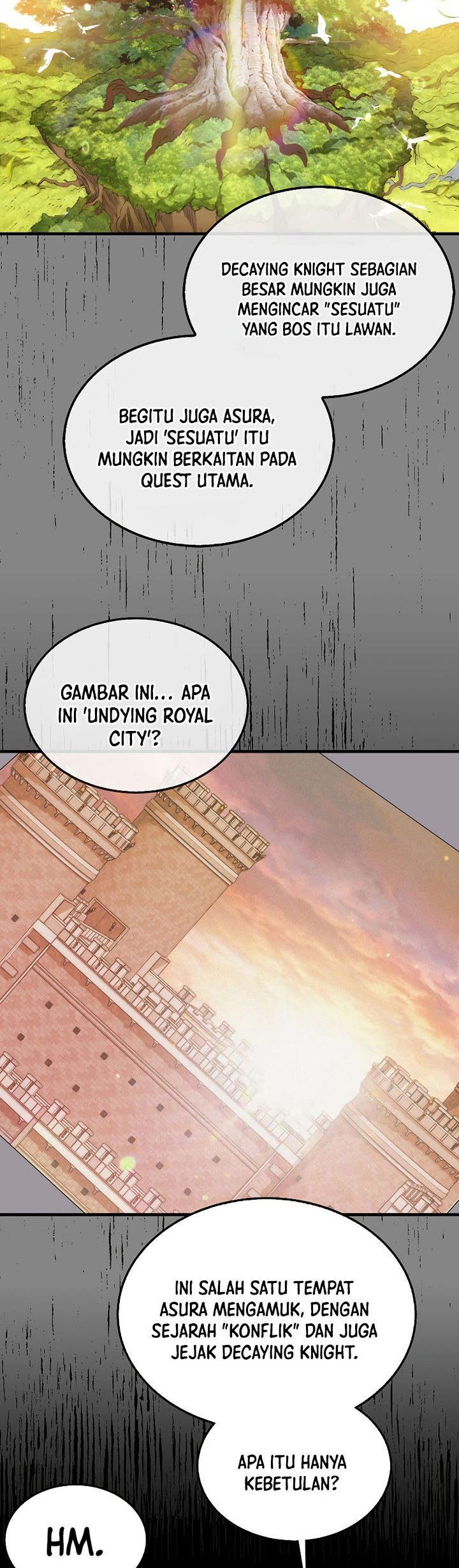 image-komik-sleeping-ranker-chapter-90-40/47