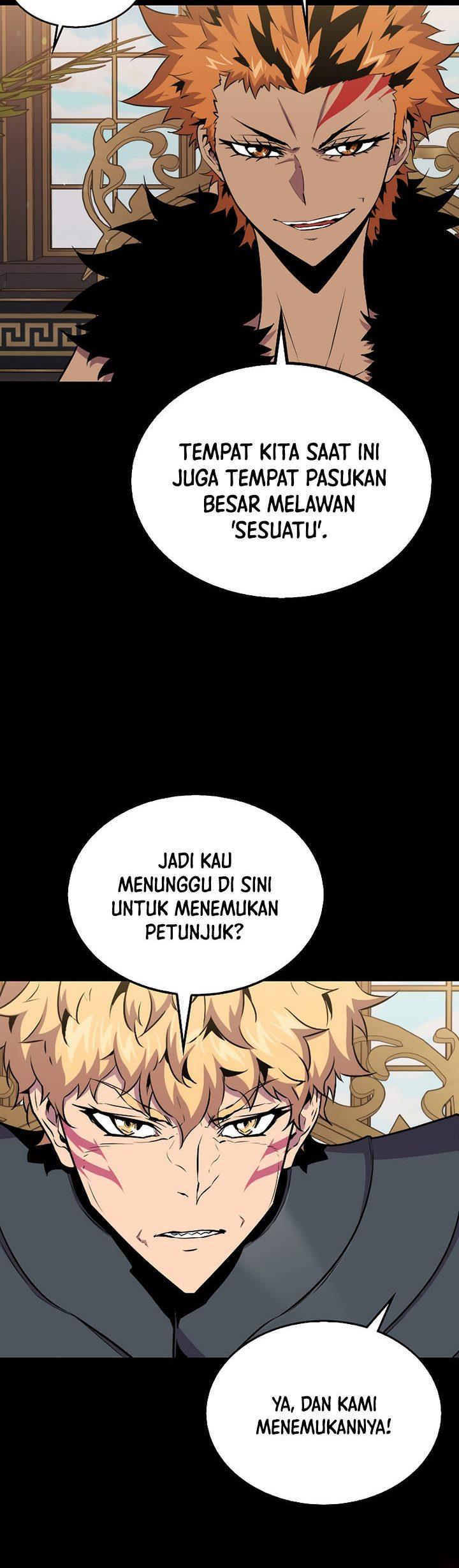 image-komik-sleeping-ranker-chapter-90-41/47