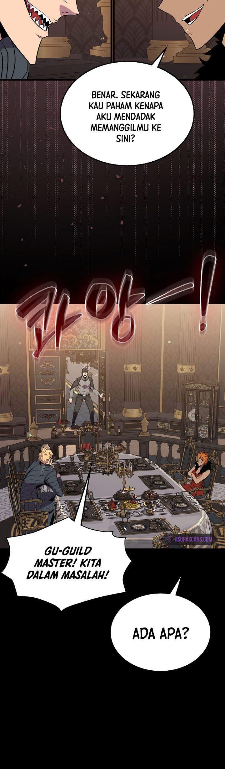 image-komik-sleeping-ranker-chapter-90-43/47