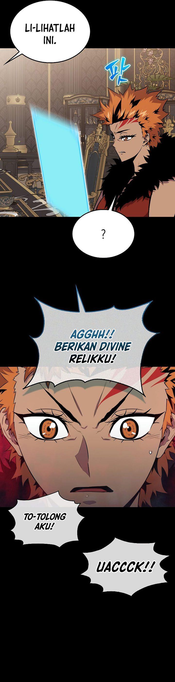 image-komik-sleeping-ranker-chapter-90-44/47