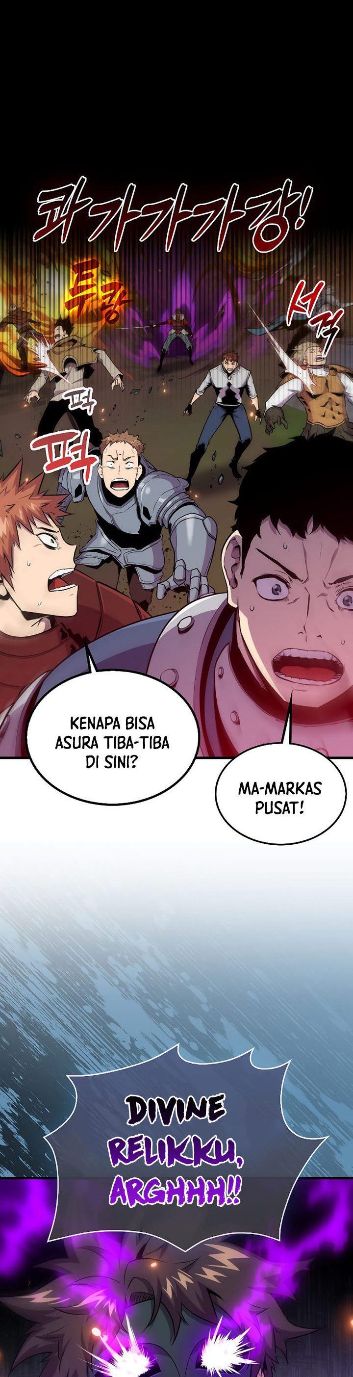 image-komik-sleeping-ranker-chapter-90-45/47